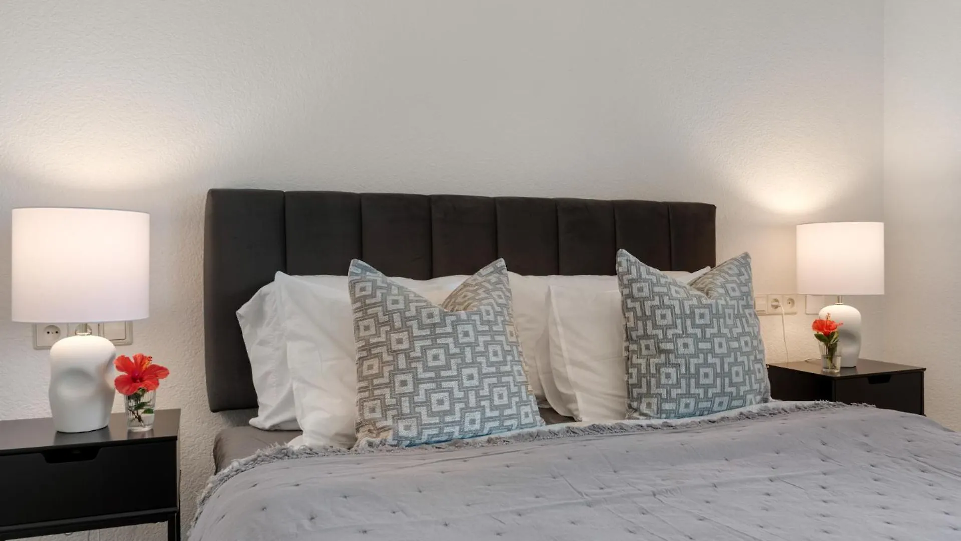 Villa Heismax Ref #40 Marbella